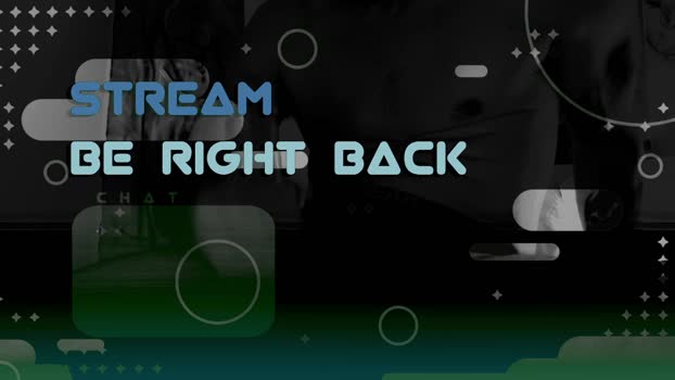 highnightz 10-02-2026 video sexykitty