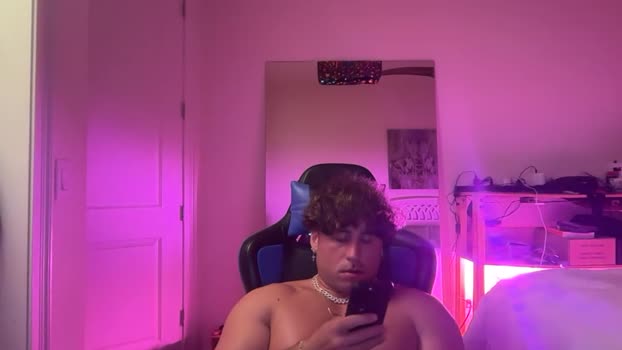 hungkingg22 10-02-2026 video fingers