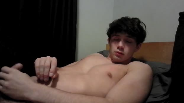 hunglikecrazyy 10-02-2026 video deep