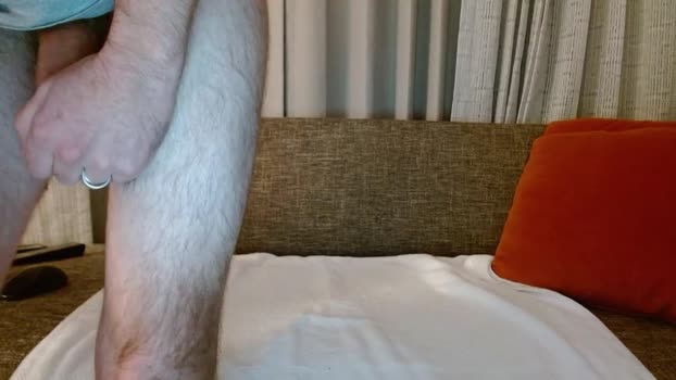 hungslim8inch 10-02-2026 video yummy