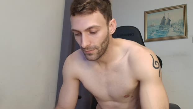 ianandersson27 10-02-2026 video analsex