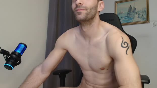 ianandersson27 10-02-2026 video beautiful