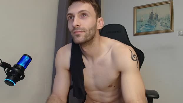 ianandersson27 10-02-2026 video blowjob