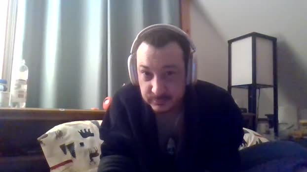 itsshady 10-02-2026 video kinky