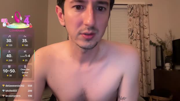 jacksonthesub 10-02-2026 video bigballs