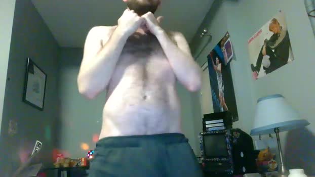 jacobjackpot123 10-02-2026 video sexykitty