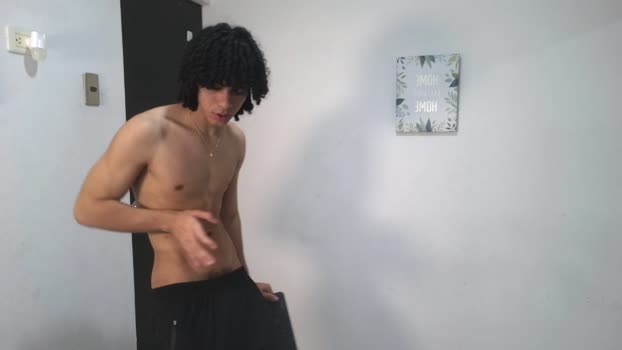 jash_7 10-02-2026 video fingering