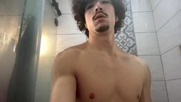 jasonvangrondelle1 09-02-2026 video big