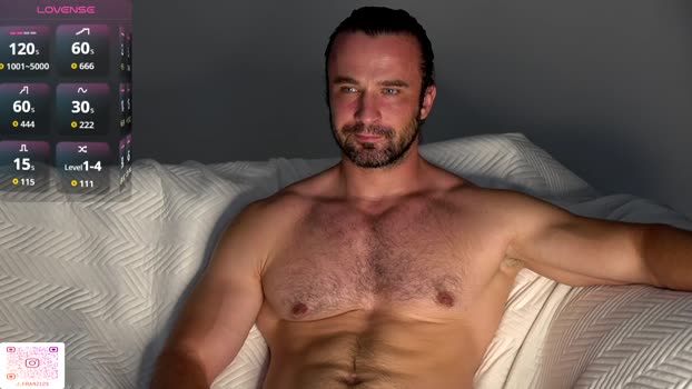 jonathanfranz123 10-02-2026 video Ass