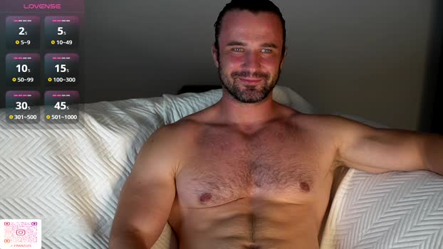 jonathanfranz123 10-02-2026 video fingering