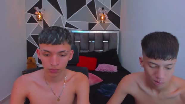 juan_nd_steven 10-02-2026 video sexykitty