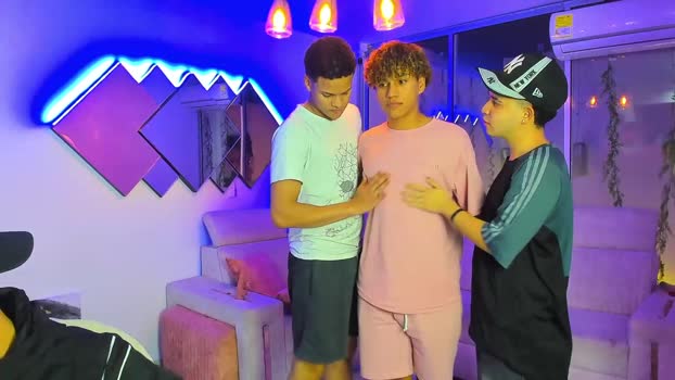 justingtime21 10-02-2026 video playtime