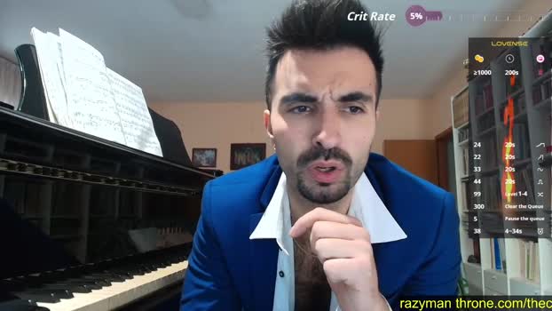 king7045 10-02-2026 video oral