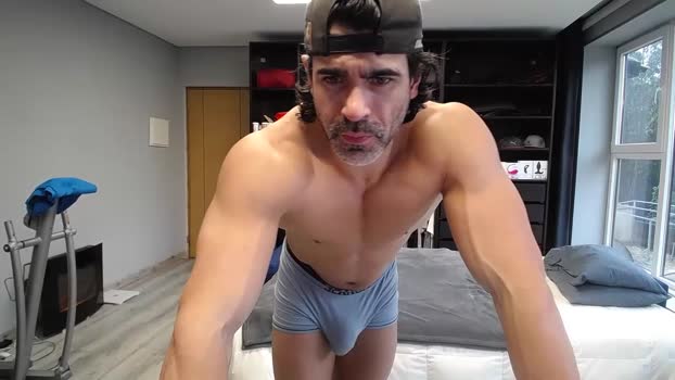 latino23bom 10-02-2026 video oral