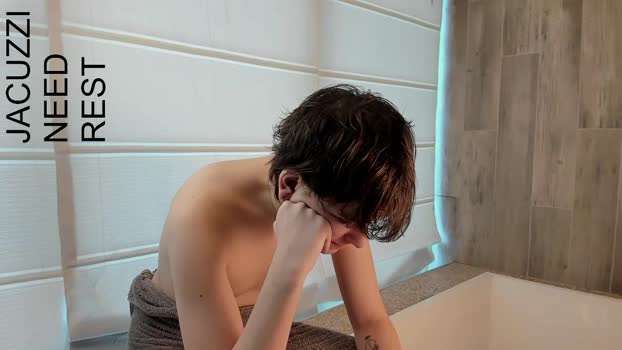 lazydarkknight 10-02-2026 video deep