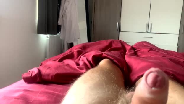 leo41231 10-02-2026 video Ass