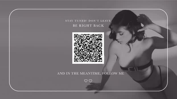 mariannacruzz Chaturbate Female 10-02-2026