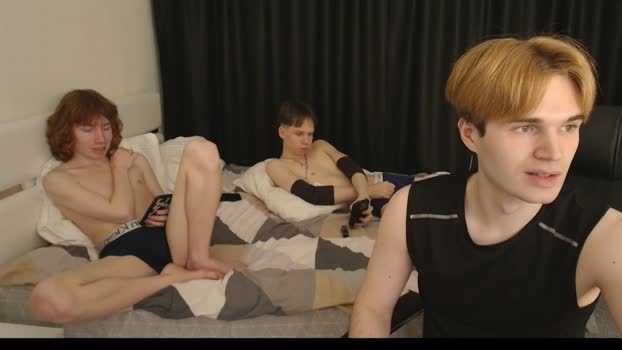 martintw_17 09-02-2026 video fuckhard