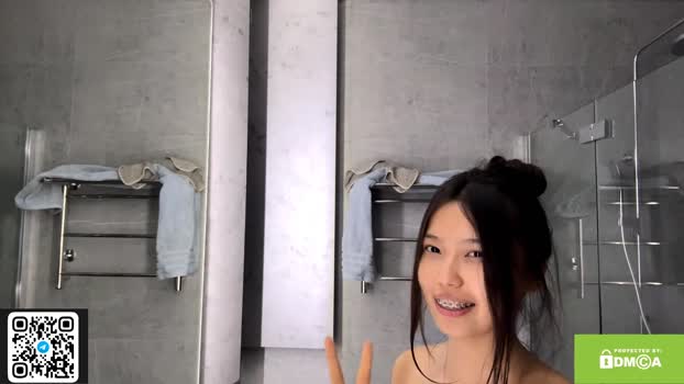 michalkandoll Chaturbate Female 09-02-2026