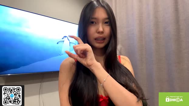 michalkandoll Chaturbate Female 09-02-2026