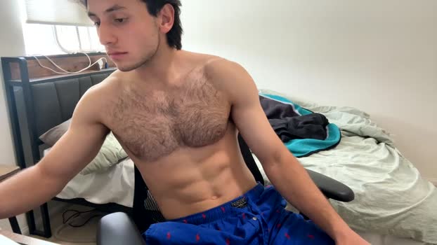 mr_hunter487927 09-02-2026 video bigdick