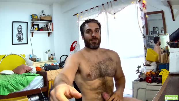 osito_blanco 09-02-2026 video kink