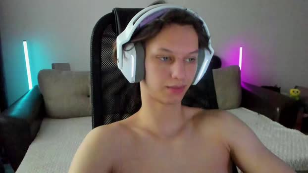 ostin_meoww 10-02-2026 video legs