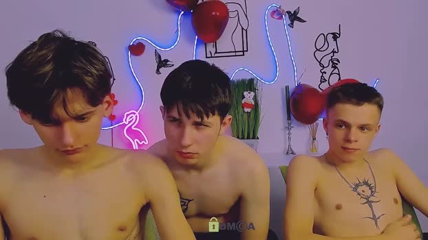 rico_steel 10-02-2026 video oral