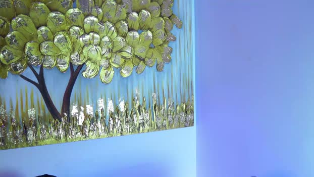 romano_kentt12 10-02-2026 video Download