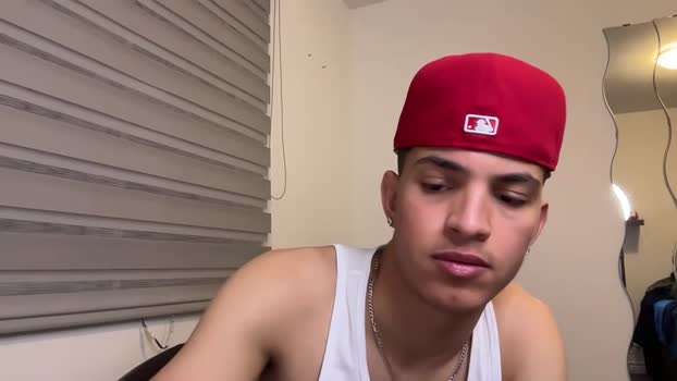 sbouchikh03 10-02-2026 video spanking