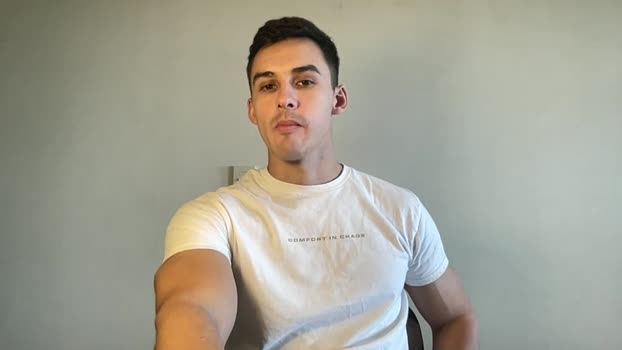 sebybeba 09-02-2026 video cute