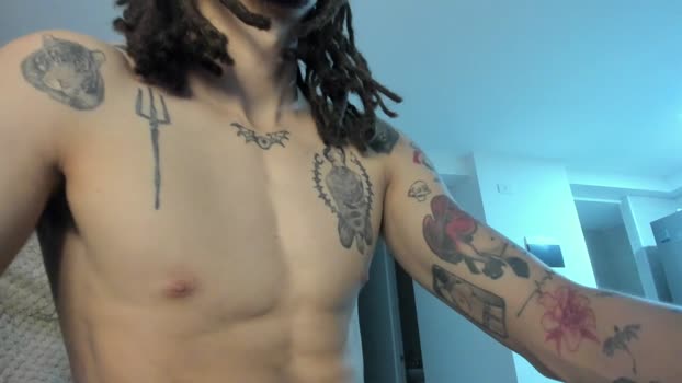 shiryu_ak 10-02-2026 video Recorded