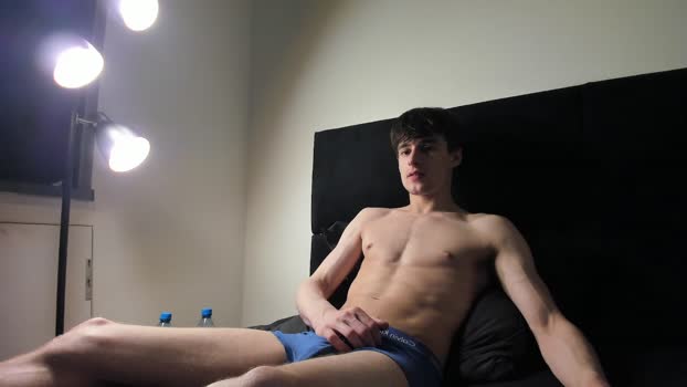 skinnyguywithbigd 09-02-2026 video fuckme