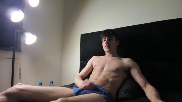 skinnyguywithbigd 09-02-2026 video deep