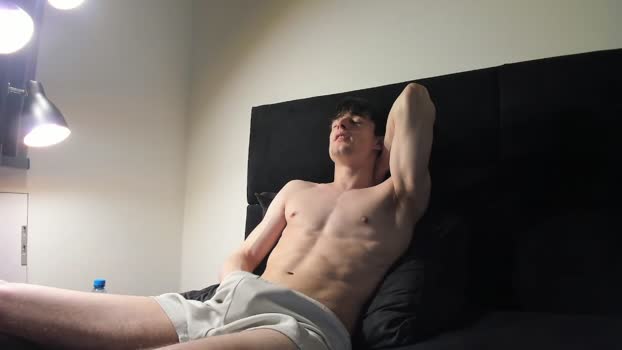 skinnyguywithbigd 10-02-2026 video analtoy