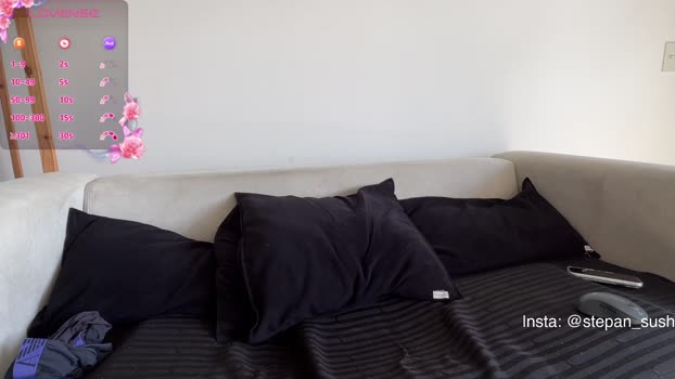 stefan__cute 09-02-2026 video big