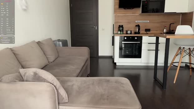 sunshinealex 10-02-2026 video fingers