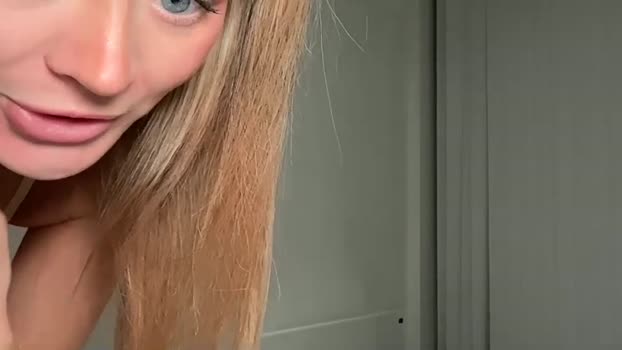 taliavaine Chaturbate Female 09-02-2026