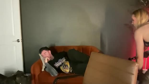 taylorxxxrae Chaturbate Couple 10-02-2026