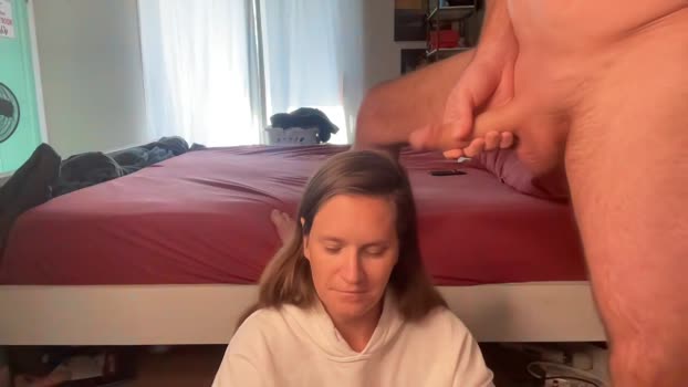 theclassmom Chaturbate Couple 09-02-2026