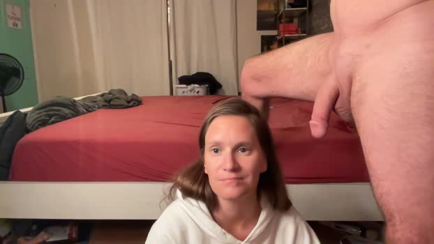 theclassmom Chaturbate Couple 10-02-2026