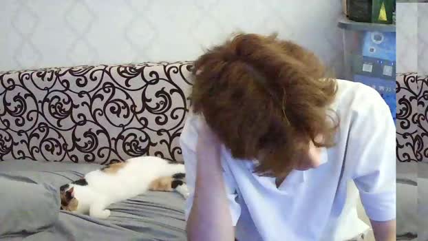 timbunnyy 10-02-2026 video spank