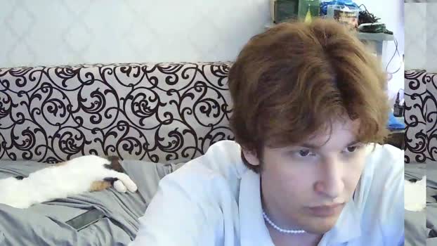 timbunnyy 10-02-2026 video Recorded