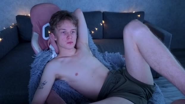 timmy7topcut 10-02-2026 video hardcore