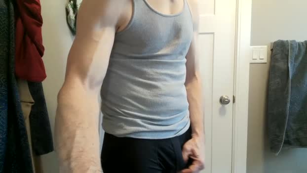 tomtally6996 09-02-2026 video sweet