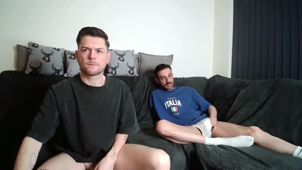 twotwinkhusbands 09-02-2026 video fuckher