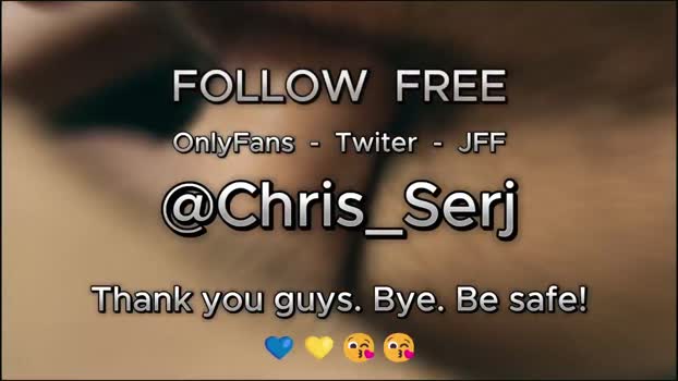 velevet_o 10-02-2026 video hard