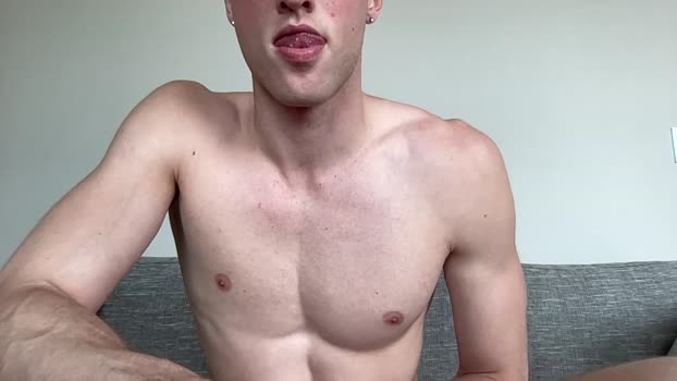 vero_monroe 09-02-2026 video striptease