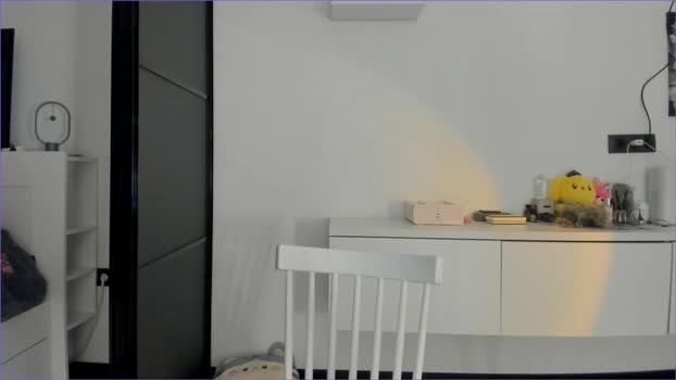 akime_girl Chaturbate Female 11-02-2026