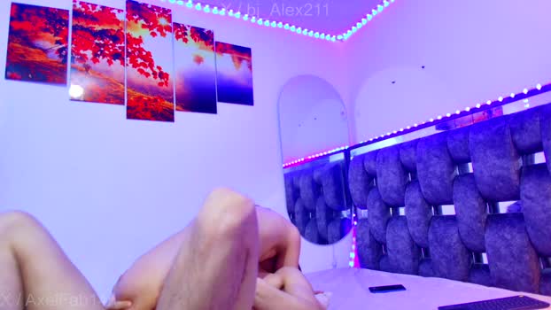 alex_and_fabian 11-02-2026 video squirt